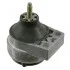 Подушка двигателя Ford Focus FEBI BILSTEIN 22285 (фото 6)