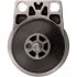 Подушка двигателя Ford Focus FEBI BILSTEIN 22285 (фото 7)