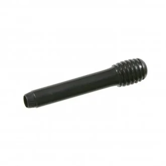 Кнопка блокировки двери VW FEBI BILSTEIN 22286