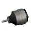 Подушка двигателя Ford Focus FEBI BILSTEIN 22287 (фото 1)