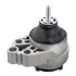 Подушка двигателя Ford Focus FEBI BILSTEIN 22287 (фото 3)