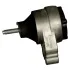 Подушка двигателя Ford Focus FEBI BILSTEIN 22287 (фото 5)