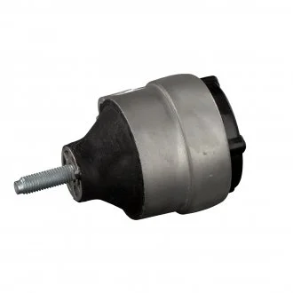 Подушка двигателя Ford Focus FEBI BILSTEIN 22287