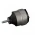 Подушка двигателя Ford Focus FEBI BILSTEIN 22287 (фото 2)