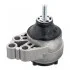 Подушка двигателя Ford Focus FEBI BILSTEIN 22287 (фото 6)