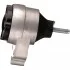 Подушка двигателя Ford Focus FEBI BILSTEIN 22287 (фото 7)