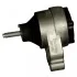 Подушка двигателя Ford Focus FEBI BILSTEIN 22287 (фото 8)