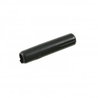 Элемент замка кабины FEBI BILSTEIN 22288