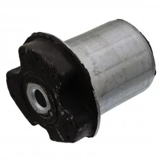 Сайлентблок балки підвіски FEBI BILSTEIN 22289