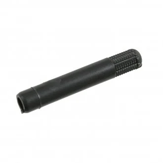Кнопка блокировки двери VW-Audi FEBI BILSTEIN 22290