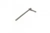 Наконечник омывателя стекла FEBI BILSTEIN 22294 (фото 4)