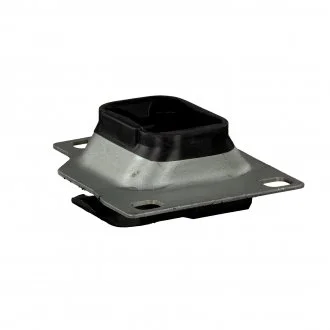 Подушка КПП FORD Focus / Tourneo Connect / Transit Connect 99 - FEBI BILSTEIN 22299