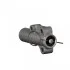 Натяжитель ремня Audi A6 / Audi A4 / Skoda Superb FEBI BILSTEIN 22340 (фото 1)