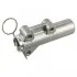 Натяжитель ремня Audi A6 / Audi A4 / Skoda Superb FEBI BILSTEIN 22340 (фото 2)