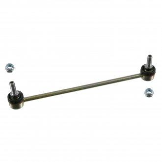 Тяга стабілізатора FEBI BILSTEIN 22390