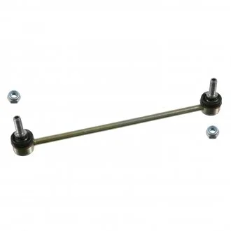 Тяга стабилизатора FEBI BILSTEIN 22390