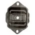 Подушка КПП Volvo 740 / Volvo 940 / Volvo 760 FEBI BILSTEIN 22394 (фото 5)