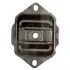 Подушка КПП Volvo 740 / Volvo 940 / Volvo 760 FEBI BILSTEIN 22394 (фото 8)