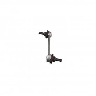 Тяга стабилизатора FORD / MAZDA / VOLVO Focus / C-Max / 3/5 / S40 / V50 передняя сторона 04- 12 FEBI BILSTEIN 22408