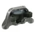 Подушка двигателя Ford Focus FEBI BILSTEIN 22414 (фото 3)
