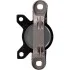 Подушка двигателя Ford Focus FEBI BILSTEIN 22414 (фото 4)