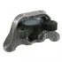 Подушка двигателя Ford Focus FEBI BILSTEIN 22414 (фото 6)