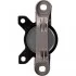 Подушка двигателя Ford Focus FEBI BILSTEIN 22414 (фото 7)