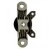 Подушка двигателя Ford Focus FEBI BILSTEIN 22414 (фото 8)