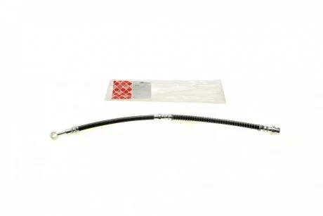 Гальмівний шланг FEBI BILSTEIN 22424