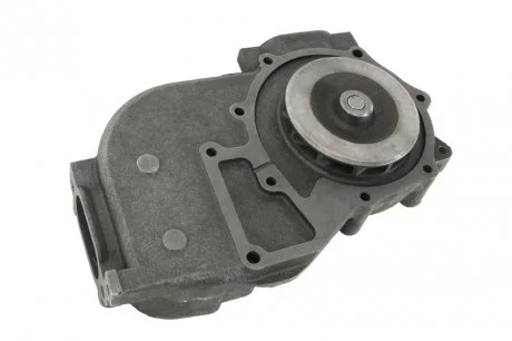Помпа системы охлаждения FEBI BILSTEIN 22455