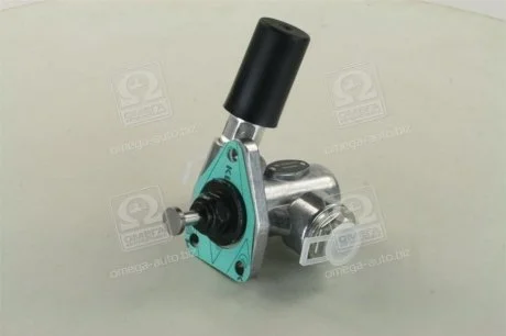 Насос, топливоподающяя система FEBI BILSTEIN 22472 (фото 1)