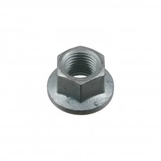 Гайка для крепления колеса FEBI BILSTEIN 22474