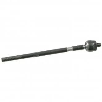 Рулевая тяга (без наконечника) FEBI BILSTEIN 22476