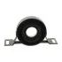 Подшипник подвесной BMW 540 / BMW 535 / BMW Z8 FEBI BILSTEIN 22480 (фото 3)