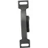Подшипник подвесной BMW 540 / BMW 535 / BMW Z8 FEBI BILSTEIN 22480 (фото 4)