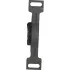 Подшипник подвесной BMW 540 / BMW 535 / BMW Z8 FEBI BILSTEIN 22480 (фото 5)