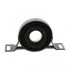 Подшипник подвесной BMW 540 / BMW 535 / BMW Z8 FEBI BILSTEIN 22480 (фото 6)
