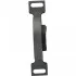 Подшипник подвесной BMW 540 / BMW 535 / BMW Z8 FEBI BILSTEIN 22480 (фото 7)