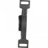 Подшипник подвесной BMW 540 / BMW 535 / BMW Z8 FEBI BILSTEIN 22480 (фото 8)