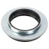 Подшипник верхней опоры AUDI / SEAT / SKODA / VW A2 / A3 / Q3 / Ibiza / Leon / Octavia / Caddy III / Golf / Passat передняя сторона 04 FEBI BILSTEIN 22498 (фото 3)