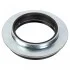 Подшипник верхней опоры AUDI / SEAT / SKODA / VW A2 / A3 / Q3 / Ibiza / Leon / Octavia / Caddy III / Golf / Passat передняя сторона 04 FEBI BILSTEIN 22498 (фото 4)