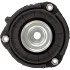 Опора амортизатора AUDI / SEAT / SKODA / VW A3 / TT / Leon / Octavia / Golf / Passat / Touran передня сторона 04 - FEBI BILSTEIN 22500 (фото 4)