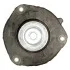 Опора амортизатора AUDI / SEAT / SKODA / VW A3 / TT / Leon / Octavia / Golf / Passat / Touran передня сторона 04 - FEBI BILSTEIN 22500 (фото 5)