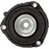 Опора амортизатора AUDI / SEAT / SKODA / VW A3 / TT / Leon / Octavia / Golf / Passat / Touran передня сторона 04 - FEBI BILSTEIN 22500 (фото 7)