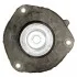 Опора амортизатора AUDI / SEAT / SKODA / VW A3 / TT / Leon / Octavia / Golf / Passat / Touran передня сторона 04 - FEBI BILSTEIN 22500 (фото 8)
