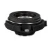 Опора амортизатора (к-т) AUDI / SEAT / SKODA / VW A3 / TT / Leon / Octavia / Golf / Caddy / Passat / Touran передняя сторона 04 - FEBI BILSTEIN 22502 (фото 1)