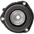 Опора амортизатора (к-т) AUDI / SEAT / SKODA / VW A3 / TT / Leon / Octavia / Golf / Caddy / Passat / Touran передняя сторона 04 - FEBI BILSTEIN 22502 (фото 4)