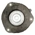 Опора амортизатора (к-т) AUDI / SEAT / SKODA / VW A3 / TT / Leon / Octavia / Golf / Caddy / Passat / Touran передняя сторона 04 - FEBI BILSTEIN 22502 (фото 5)