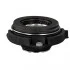 Опора амортизатора (к-т) AUDI / SEAT / SKODA / VW A3 / TT / Leon / Octavia / Golf / Caddy / Passat / Touran передняя сторона 04 - FEBI BILSTEIN 22502 (фото 2)