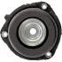 Опора амортизатора (к-т) AUDI / SEAT / SKODA / VW A3 / TT / Leon / Octavia / Golf / Caddy / Passat / Touran передняя сторона 04 - FEBI BILSTEIN 22502 (фото 7)